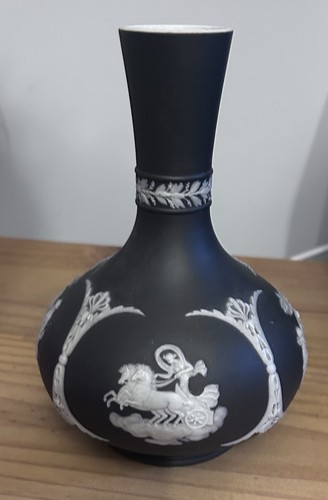 Antike wedgwood jasperware - antike,