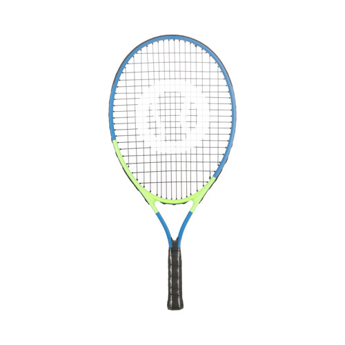 Racket roots junior - racket,