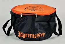 Jägermeister Kräuterlikör