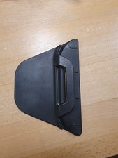 Thule Yepp Maxi Beinverlängerung Leg Extension für Fahrradkindersitz