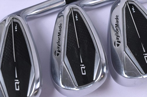 Taylormade eisen - taylormade, /