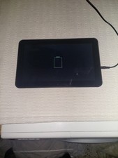 Smartbook S10 Artikelnummer