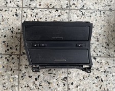 BMW 3er E46 Ablagefach