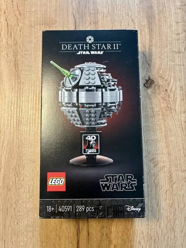 Lego star wars - lego,