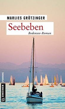 Seebeben bodensee krimi - seebeben:, bodensee-krimi