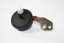 Thermoventil Pierburg 2E2 2E3