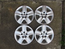 Original volkswagen golf 5k - volkswagen,