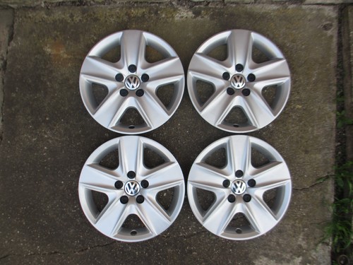 Original volkswagen golf 5k - volkswagen,