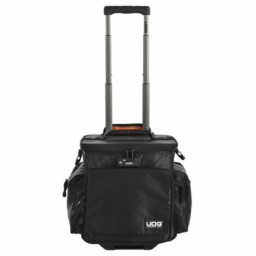 Udg ultimate slingbag - ultimate, 12"