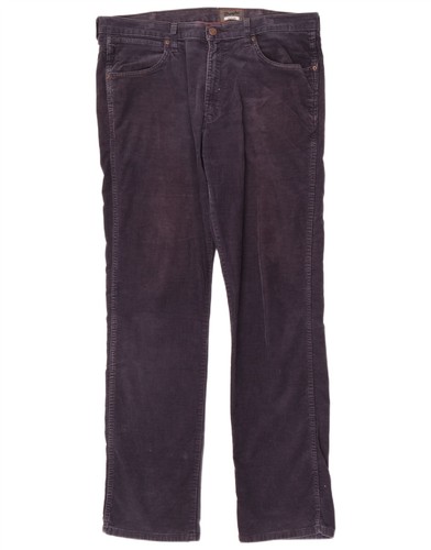 Wrangler herren arizona - herren,