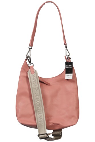 Harbour 2nd handtasche damen - 2nd,