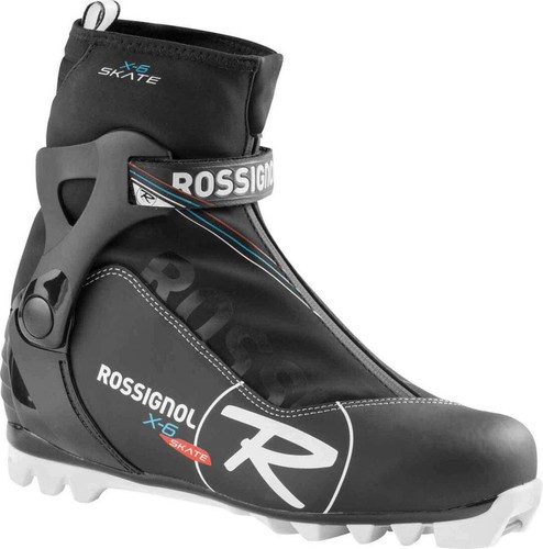 Rossignol skate unisex - x-6,