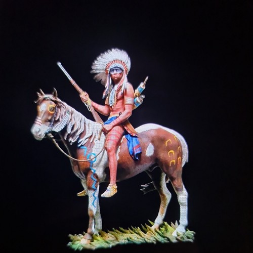 90mm 18 resin - ca., 90mm...1/18...resin/harz