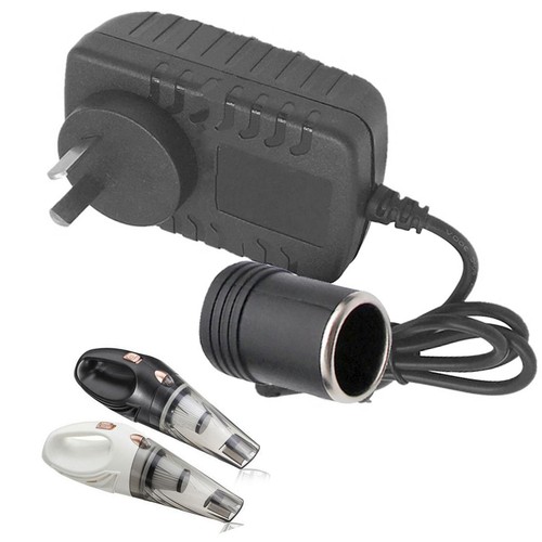 220v auf 12v steckdose - 220v,