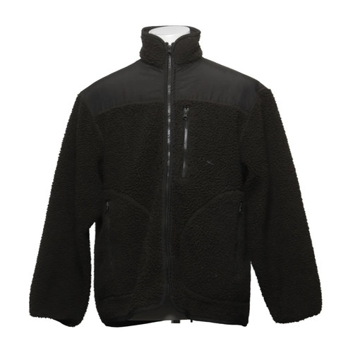 Fleecejacke herren - fleecejacke,,
