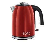 RUSSELL HOBBS Wasserkocher