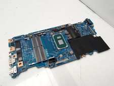 Dell Latitude 3520 Laptop