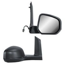 Außenspiegel Elektrisch