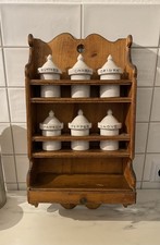 Antikes italienisches