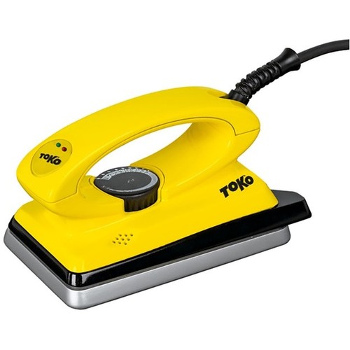 Toko 800w waxgerät service - waxgerät,