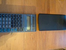 Solar Taschenrechner Texas