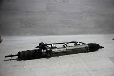 Lenkgetriebe Servolenkung 7852955227 / 11408280 / 7852501174 BMW 3er E36 Bj,94