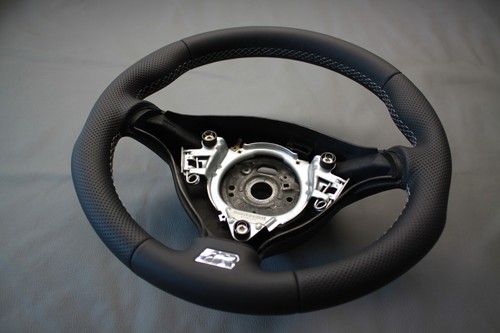 Lenkrad golf r32 - golf, 4