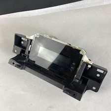 FORD FOCUS III Bordcomputer CM5T-18B955-AC 2014 29770868