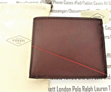 Fossil faltbare
