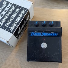 Marshall Bluesbreaker 1990s