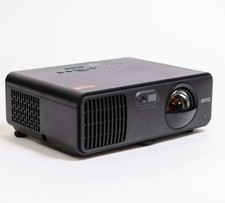 BenQ AH700ST Golf Simulator