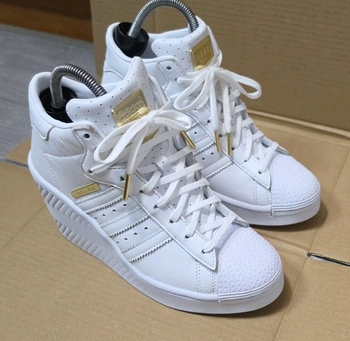 Brandneue seltene adidas - brandneue,
