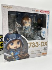 Good Smile Company Nendoroid