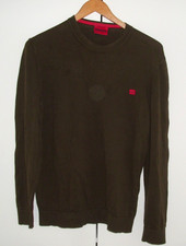 Hugo Boss Pullover Gr. L