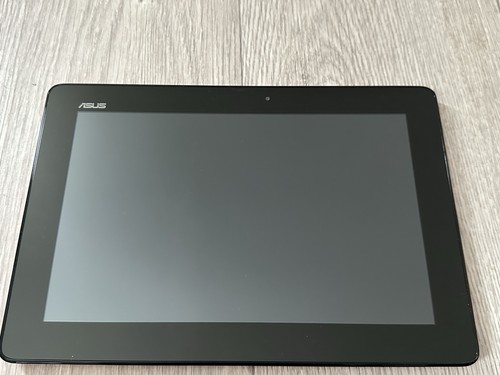 Asus me301t 1gb ram 10 - asus,