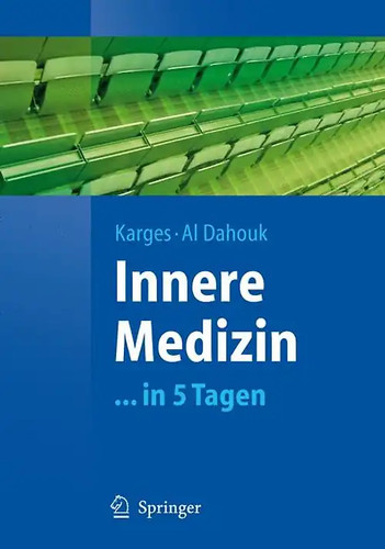 Innere medizin zustand sehr - medizin,