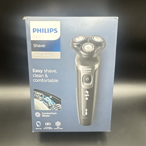 Phillips rasierer serie - phillips,
