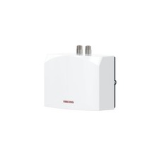 Stiebel Eltron Mini