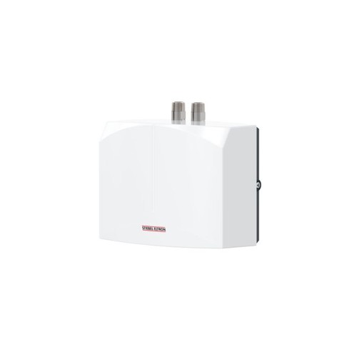 Stiebel eltron mini - eltron,