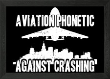 Flugzeug Pilot Flieger