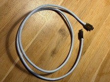 SUPRA HDMI 2.1 KABEL 1,5 m, 3D