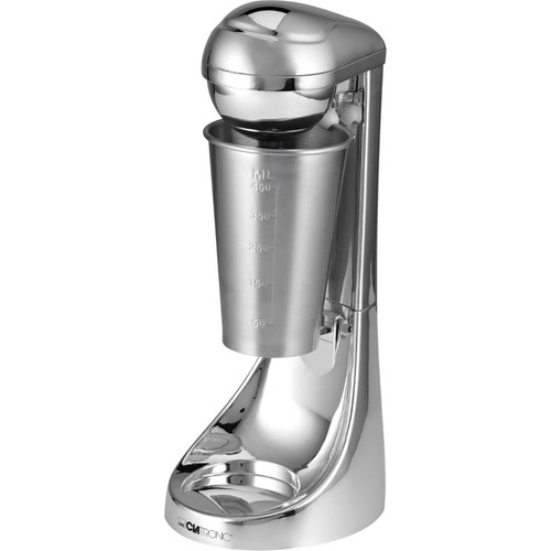 Clatronic 3472 chrom - clatronic,