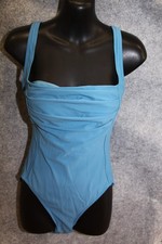 BADEANZUG SCHWIMMANZUG GRÖSSE