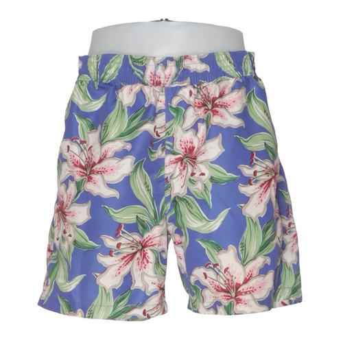 Polo ralph lauren badeshorts - lauren,,