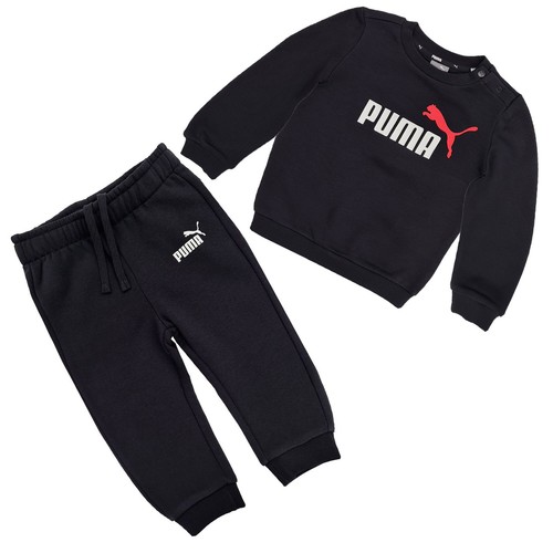 Puma fleece minicat - fleece,
