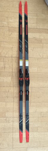 Rossignol xium premium - rossignol,