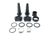 Oase Beipack BioSmart 18000 /