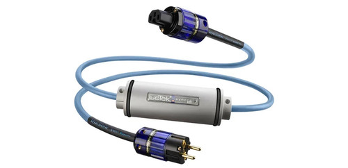 Isotek evo3 syncro c15 - syncro,,