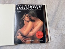 Harmonie : Ein Sammelwerk für