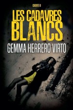 Les cadavres blancs Gemma